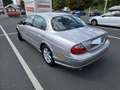 Jaguar S-Type 3.0 V6 - thumbnail 5
