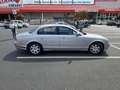 Jaguar S-Type 3.0 V6 - thumbnail 7