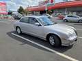 Jaguar S-Type 3.0 V6 - thumbnail 3