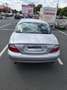 Jaguar S-Type 3.0 V6 - thumbnail 4
