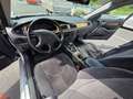 Jaguar S-Type 3.0 V6 - thumbnail 12