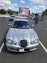 Jaguar S-Type 3.0 V6 - thumbnail 1