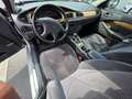 Jaguar S-Type 3.0 V6 - thumbnail 10
