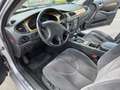 Jaguar S-Type 3.0 V6 - thumbnail 11
