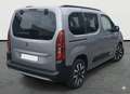 Citroen Berlingo Nuevo  Talla M BlueHDi 130 S&S 6v MAX M1 Gris - thumbnail 2