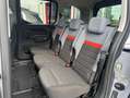 Citroen Berlingo Nuevo  Talla M BlueHDi 130 S&S 6v MAX M1 Gris - thumbnail 4