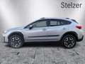 Subaru XV 2.0i e-Boxer CVT Style Navi Allrad Aut. Argent - thumbnail 2