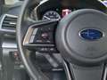 Subaru XV 2.0i e-Boxer CVT Style Navi Allrad Aut. Argent - thumbnail 16