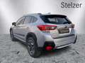 Subaru XV 2.0i e-Boxer CVT Style Navi Allrad Aut. Silber - thumbnail 3
