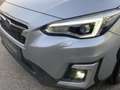 Subaru XV 2.0i e-Boxer CVT Style Navi Allrad Aut. Silber - thumbnail 20