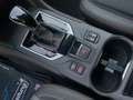 Subaru XV 2.0i e-Boxer CVT Style Navi Allrad Aut. Silber - thumbnail 18
