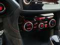 Subaru XV 2.0i e-Boxer CVT Style Navi Allrad Aut. Argent - thumbnail 19