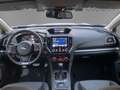 Subaru XV 2.0i e-Boxer CVT Style Navi Allrad Aut. Silber - thumbnail 9
