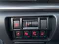 Subaru XV 2.0i e-Boxer CVT Style Navi Allrad Aut. Silber - thumbnail 14
