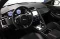 Jaguar E-Pace E-PACE D240 R-Dynamic SE AWD*BLACK*PANO*MEMO*HUP Schwarz - thumbnail 9