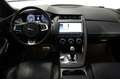 Jaguar E-Pace E-PACE D240 R-Dynamic SE AWD*BLACK*PANO*MEMO*HUP Schwarz - thumbnail 10