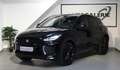 Jaguar E-Pace E-PACE D240 R-Dynamic SE AWD*BLACK*PANO*MEMO*HUP Schwarz - thumbnail 6