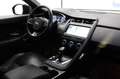 Jaguar E-Pace E-PACE D240 R-Dynamic SE AWD*BLACK*PANO*MEMO*HUP Schwarz - thumbnail 11