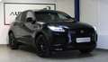 Jaguar E-Pace E-PACE D240 R-Dynamic SE AWD*BLACK*PANO*MEMO*HUP Schwarz - thumbnail 3