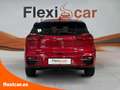 Kia e-Niro Emotion Long Range Roşu - thumbnail 9