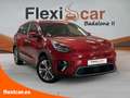 Kia e-Niro Emotion Long Range Piros - thumbnail 2