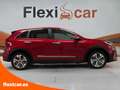 Kia e-Niro Emotion Long Range Red - thumbnail 8