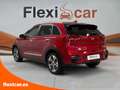 Kia e-Niro Emotion Long Range Roşu - thumbnail 7