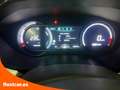 Kia e-Niro Emotion Long Range Kırmızı - thumbnail 12