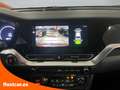 Kia e-Niro Emotion Long Range Piros - thumbnail 13