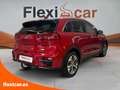 Kia e-Niro Emotion Long Range Piros - thumbnail 10