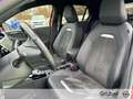 Opel Corsa CORSA-E ULTIMATE --VOLLAUSSTATTUNG-- Rouge - thumbnail 9