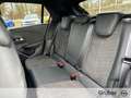 Opel Corsa CORSA-E ULTIMATE --VOLLAUSSTATTUNG-- Rouge - thumbnail 10