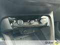 Opel Corsa CORSA-E ULTIMATE --VOLLAUSSTATTUNG-- Rouge - thumbnail 14