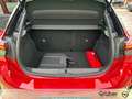 Opel Corsa CORSA-E ULTIMATE --VOLLAUSSTATTUNG-- Rouge - thumbnail 6