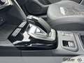 Opel Corsa CORSA-E ULTIMATE --VOLLAUSSTATTUNG-- Rouge - thumbnail 13