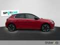Opel Corsa CORSA-E ULTIMATE --VOLLAUSSTATTUNG-- Rouge - thumbnail 4