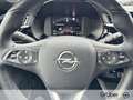 Opel Corsa CORSA-E ULTIMATE --VOLLAUSSTATTUNG-- Rouge - thumbnail 8