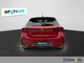 Opel Corsa CORSA-E ULTIMATE --VOLLAUSSTATTUNG-- Rouge - thumbnail 5