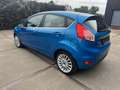 Ford Fiesta 1.5 TDCi Ambiente - thumbnail 10