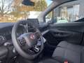 Fiat Doblo E-Doblo Cargo KaWa L2 Grau - thumbnail 9