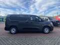 Fiat Doblo E-Doblo Cargo KaWa L2 Grau - thumbnail 7