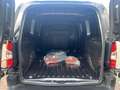 Fiat Doblo E-Doblo Cargo KaWa L2 Grau - thumbnail 14