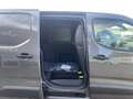 Fiat Doblo E-Doblo Cargo KaWa L2 Grau - thumbnail 8