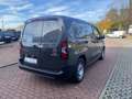 Fiat Doblo E-Doblo Cargo KaWa L2 Grau - thumbnail 6