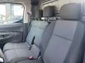 Fiat Doblo E-Doblo Cargo KaWa L2 Grau - thumbnail 10