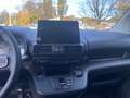 Fiat Doblo E-Doblo Cargo KaWa L2 Grau - thumbnail 13