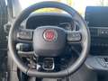 Fiat Doblo E-Doblo Cargo KaWa L2 Grau - thumbnail 11