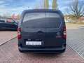 Fiat Doblo E-Doblo Cargo KaWa L2 Grau - thumbnail 5
