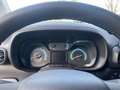 Fiat Doblo E-Doblo Cargo KaWa L2 Grau - thumbnail 12