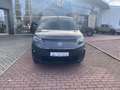 Fiat Doblo E-Doblo Cargo KaWa L2 Grau - thumbnail 2